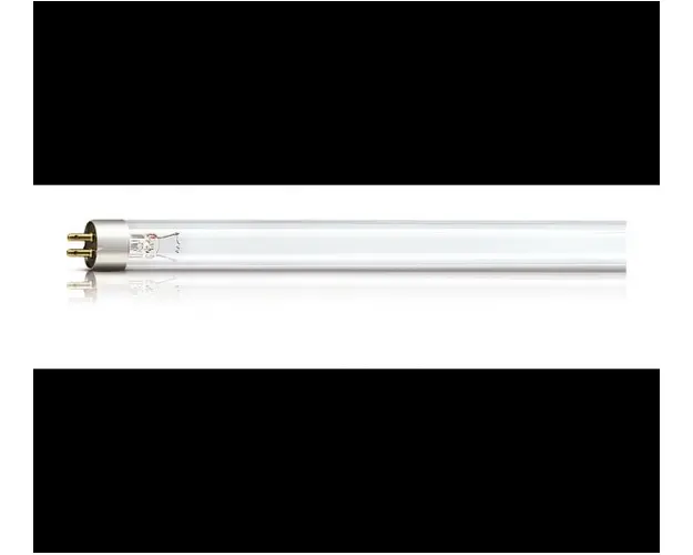 Lampa UV Philips TUV 36W