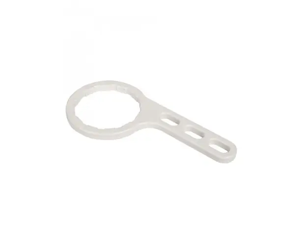 Cheie pentru membrane osmoza inversa
