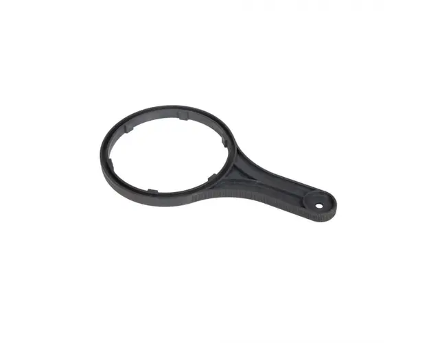 Cheie universala pentru filtre si carcase din trei parti H10G, H101 carcase de filtru de tip vechi