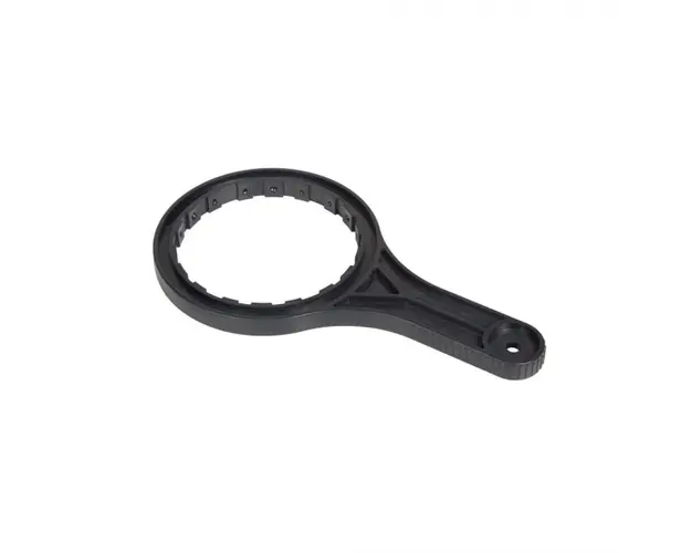 Cheie universala pentru carcasele filtrelor de 20 FHPRCL-L