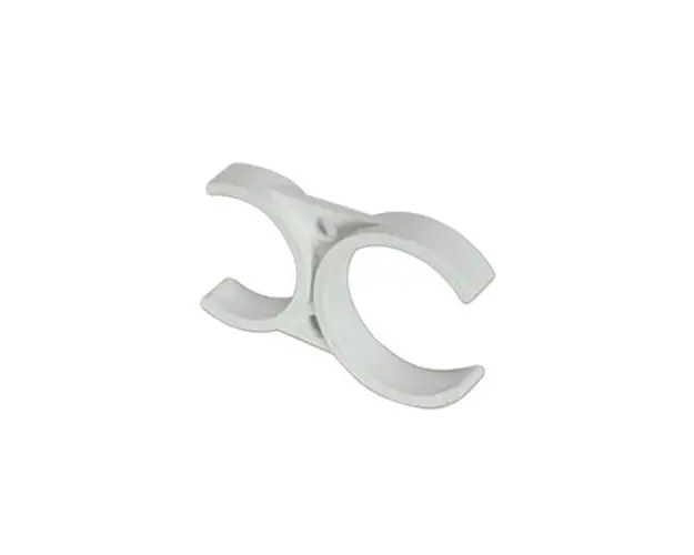 Clema compusa 2