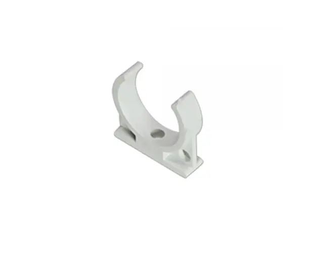 Clema simpla 2,5