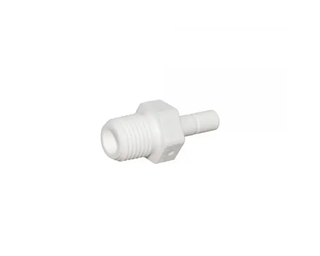 Conector drept cuplare 1 4 Stem -1 4 FE
