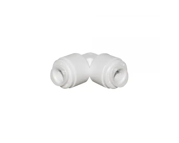 Conector rapid cot 3 8 Quick - 3 8 Quick