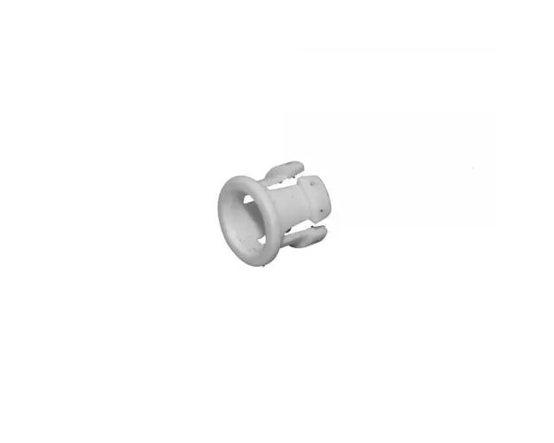 Inel de fixare pentru conector rapid de tip Quick 3 8