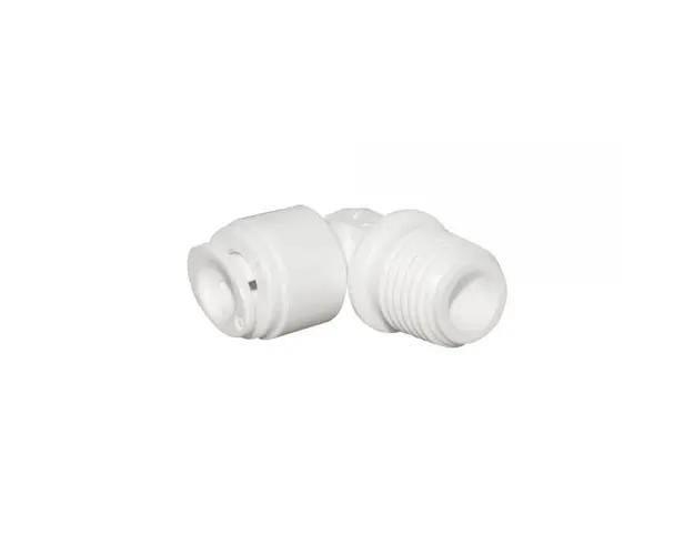 Conector rapid cot 1 4 Quick - 3 8 FE
