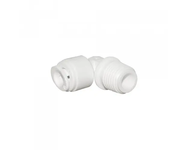 Conector Cot 3 8 Quick - 1 4 FE