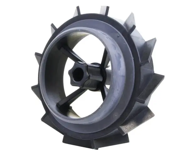 Elice Centrifugala NW 500 650 800 (FWZCHNW568)