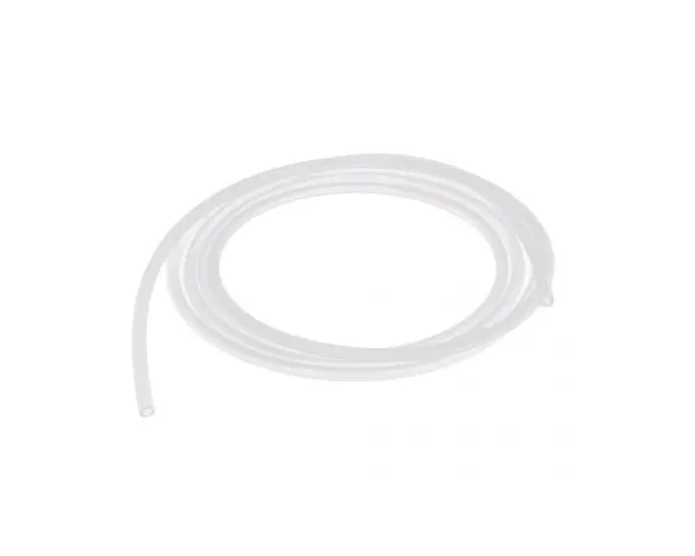 Furtun Presiune 3 8 (AV140)
