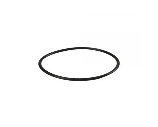 Garnitura tip Oring pentru carcasele filtrelor Ecosoft