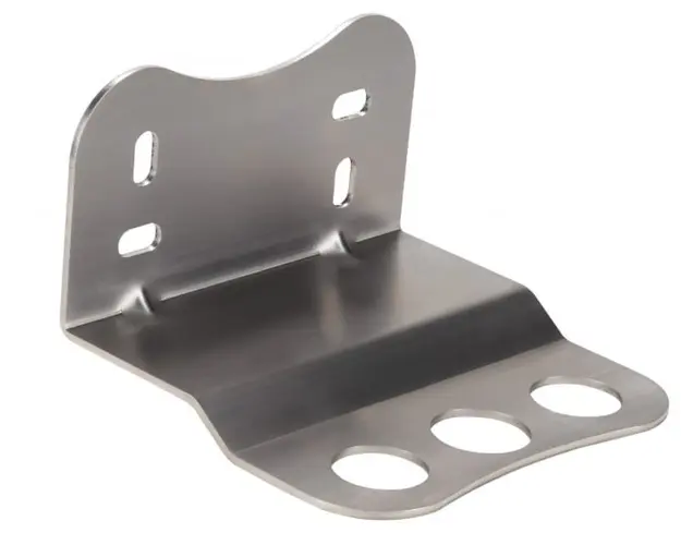 Suport metalic fixare perete NW500 650 800