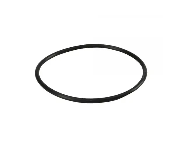 Garnitura tip Oring pentru carcasele filtrelor BigBlue