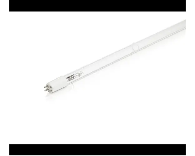 Lampa UV Philips TUV 25W 4P