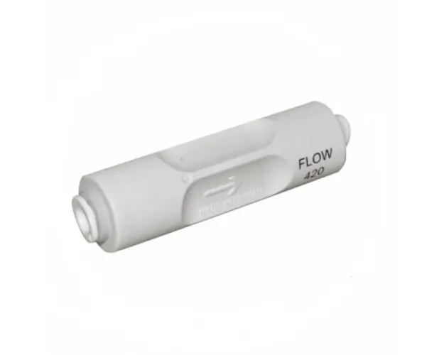 Limitator debit Aquafilter AQ-FR-420