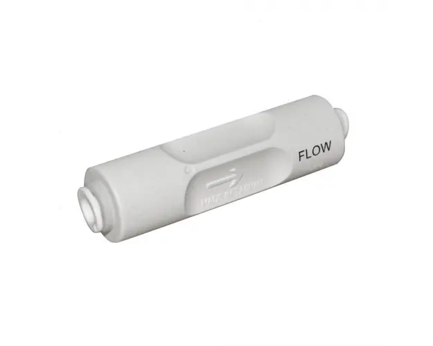 Limitator debit Aquafilter AQ-FR-450