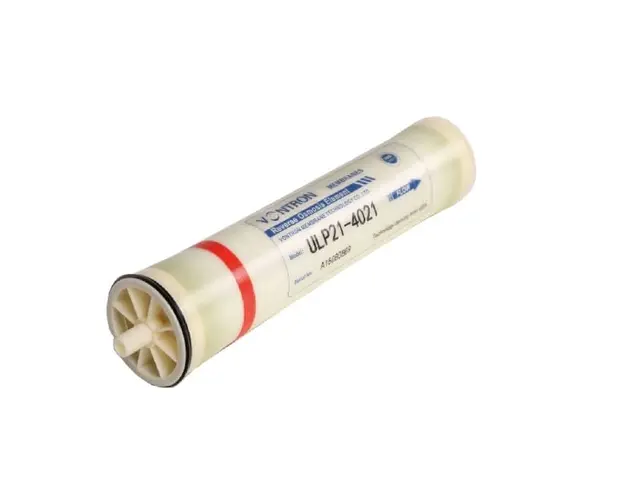 Membrana osmoza inversa Vontron ULP21-4021