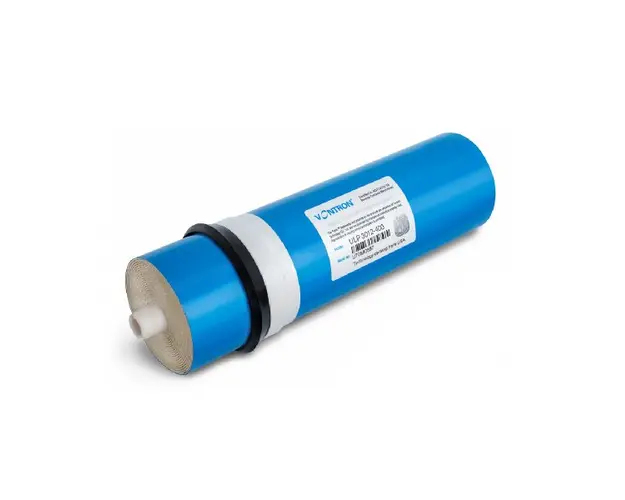 Membrana osmoza inversa Vontron ULP3012-400