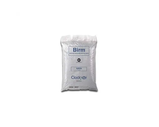 Mediu Filtrant BIRM A8006