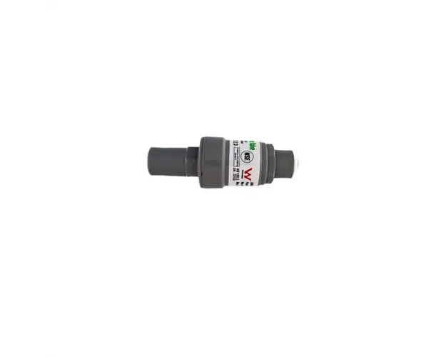 Regulator presiune osmoza inversa 420cc min (PLV-0104-80)