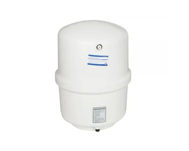 Rezervor Purificator 15 litri ( 4 Gal )