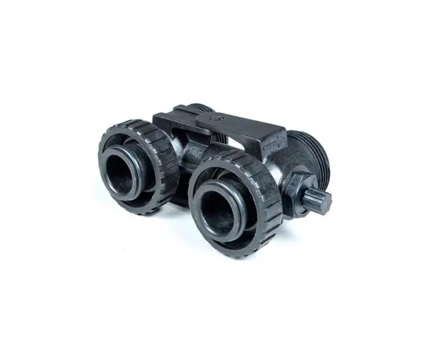 Vana amestec Clack WS1 V4099