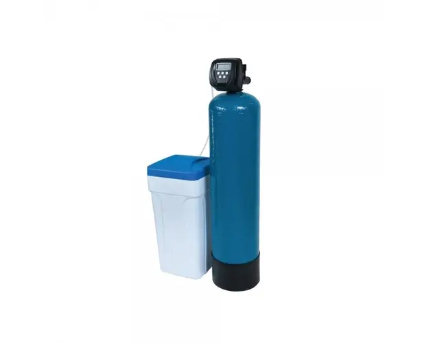 Statie de denitrificare Clack S-45CV