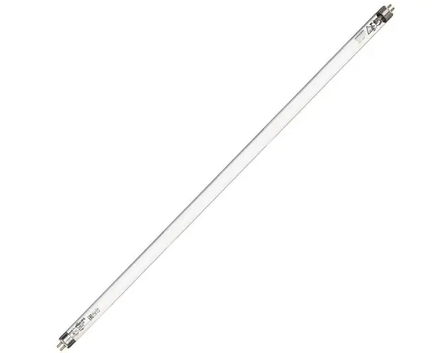 Lampa UV Philips TUV 55W