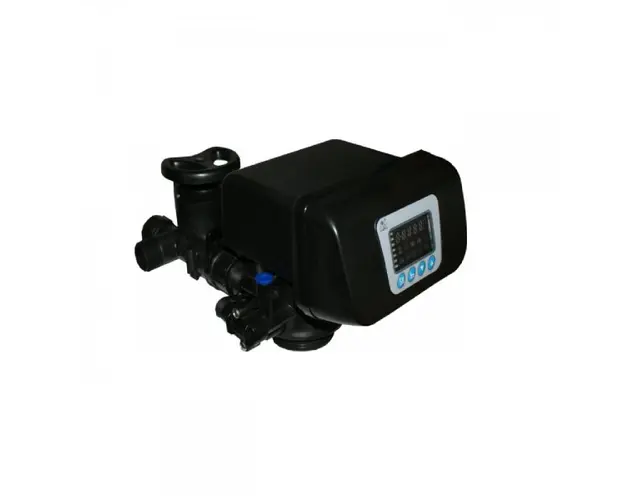 Valva dedurizare 1 RX-63B DVS