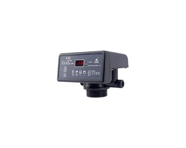 Valva dedurizare 3 4 , RX-65D DVS