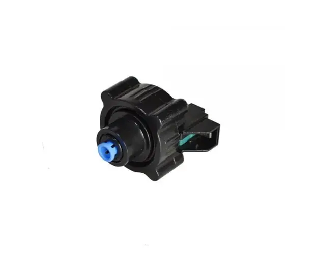 Valva presiune joasa 1 4 quick