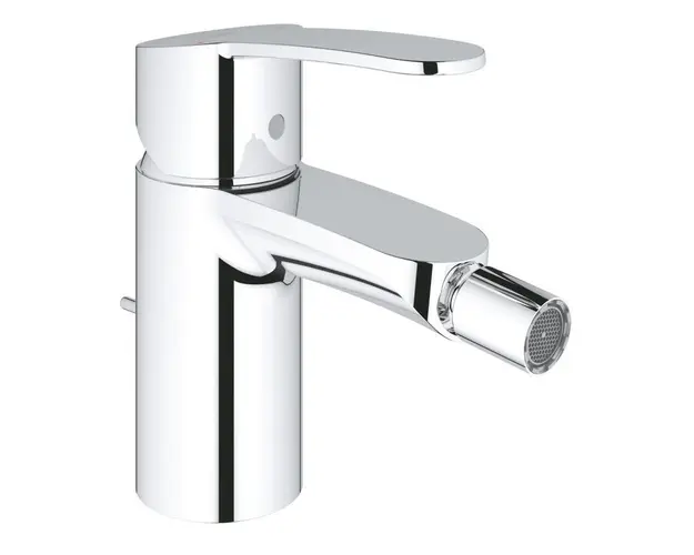 Baterie bideu Grohe Eurostyle Cosmopolitan 33565002 ( stoc bucegi )