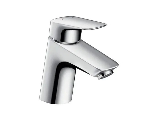 Baterie lavoar Hansgrohe Logis 70