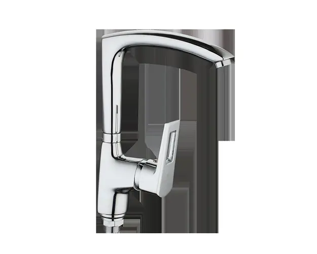 BATERIE LEBADA EVP B212
