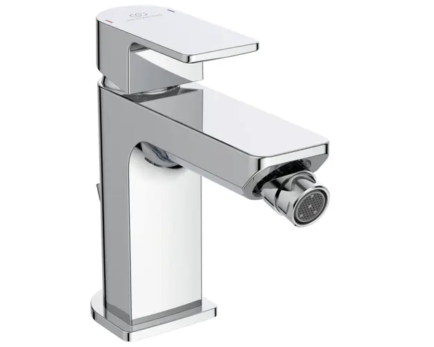 BATERIE PENTRU BIDEU IDEAL STANDARD EDGE A7118