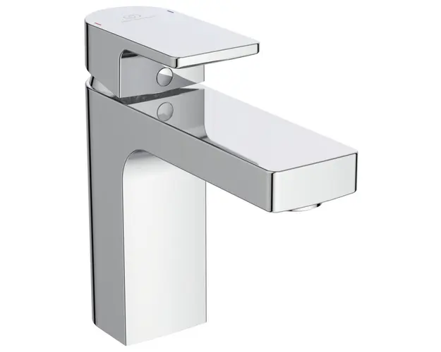 BATERIE PENTRU LAVOAR, IDEAL STANDARD EDGE A7104