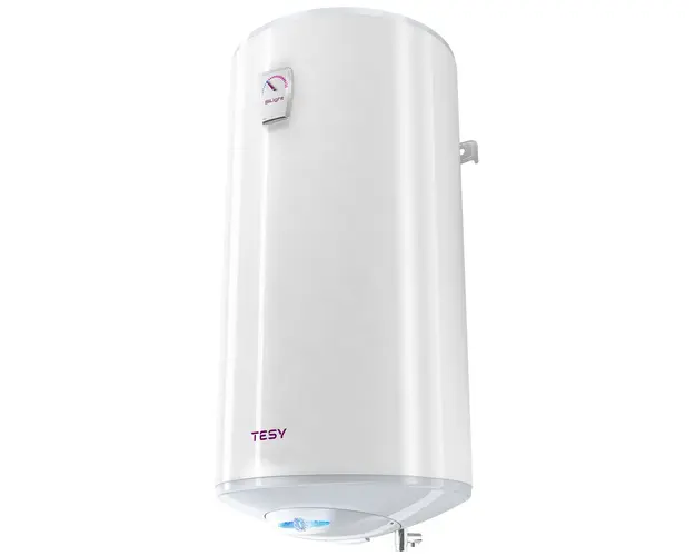 Boiler electric Tesy BiLight GCV1004420B11TSR, 2000 W, 100 l, 0.8 Mpa, 18 mm