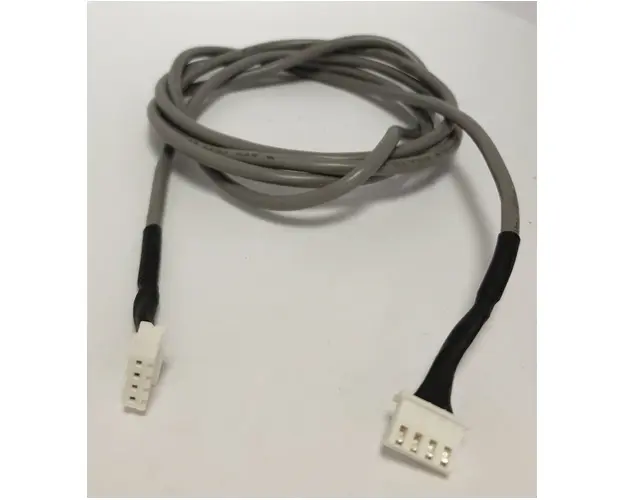 Cablu conectare dintre Display si Placa Electronica pentru soba pe peleti Fornello Sophia 11 kw