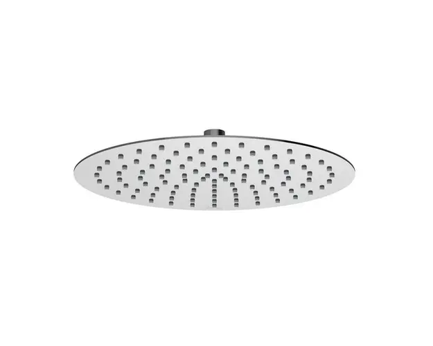 Cap de dus Chrome rotund 300 mm Ravak 984.00 ( stoc bucegi )