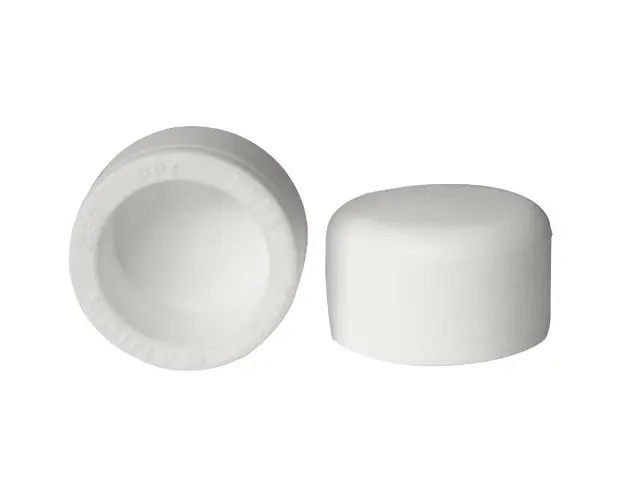 Capac ppr 40, PUNGA 10 BUC ( stoc bucegi )
