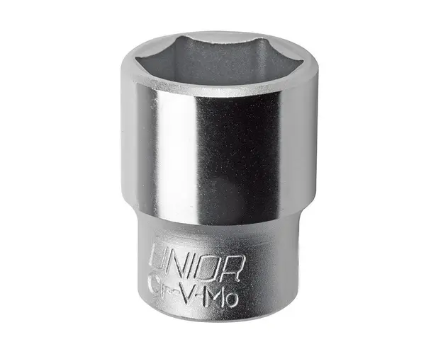 Capat cheie tubulara, profil hexagonal interior, HGT , 32 x 1/2 inch ( stoc bucegi )