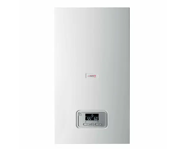 CENTRALA ELECTRICA PROTHERM RAY 28KW ALIM 380V