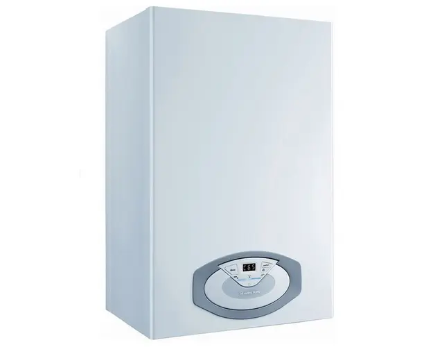 Centrala termica ARISTON GENUS PREMIUM EVO HP 150 EU