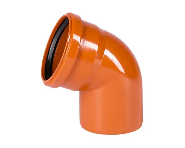 Cot 160, 67 grade PVC