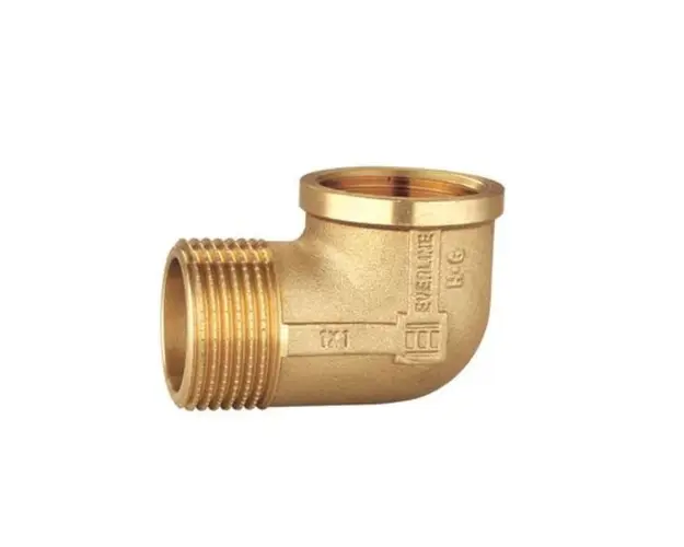 Cot alama marime 1.1/4"" FI-FE