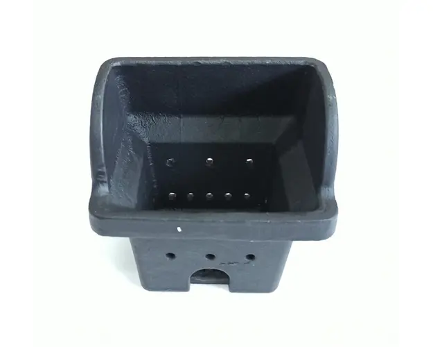 Creuzet/Focar din fonta Soba pe peleti Fornello Sophia Premium 11 kW