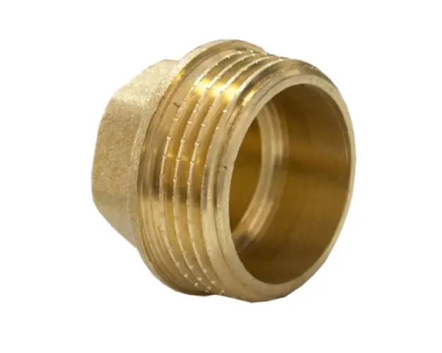 Dop alama marime 3/4"" FE