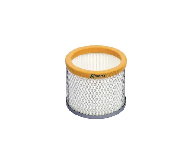 Filtru HEPA aspirator Ribimex 