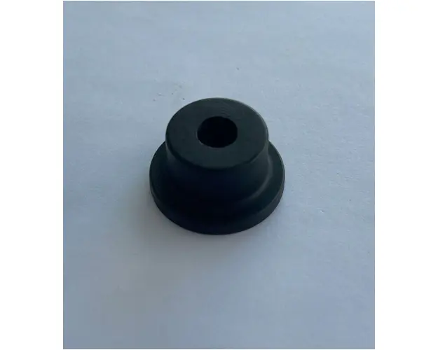 Garnitura anod magneziu pentru Boiler Fornello Optima cod:102378