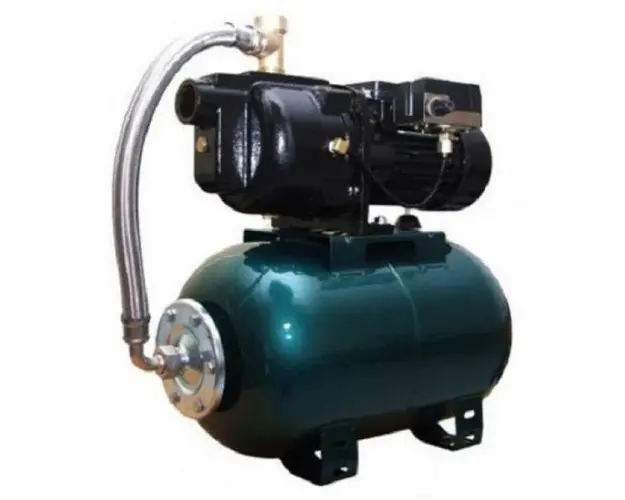 Hidrofor Wasserkonig PHF 3300-45/25H