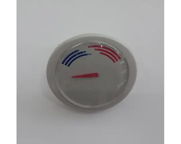 Indicator temperatura / termometru boiler fornello 